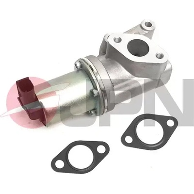 JPN AGR ventil JPN 75E0399-JPN