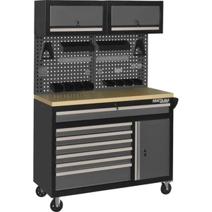 Kraft&Dele Модулна работна маса/работна станция KraftDele KD5864 (KD5864)