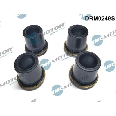 Tesneni, drzak trysky Dr.Motor Automotive DRM0249S