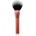 Real Techniques Extra Big Powder Brush четка за пудра RT 262