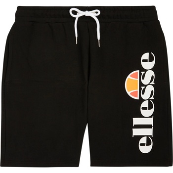 Ellesse BOSSINI XL