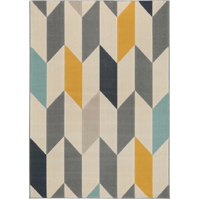 Mood Selection Dessert Multicolour