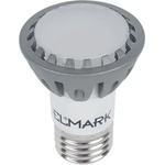 ELMARK E27 5.5W 99LED422