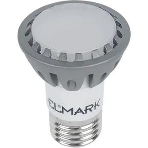 ELMARK E27 5.5W 99LED422