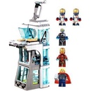 LEGO® Super Heroes 76038 Avengers nr. 5