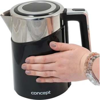 Image 1 of Concept RK-3171