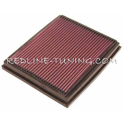 Филтър k&n 33-2149 (33-2149)