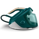 Image 1 of Philips PSG7140/70 PerfectCare 7000 Series