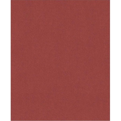GEKO Vodeodolný brúsny papier 230x280mm P240 G00349