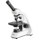 Kern OBT 101