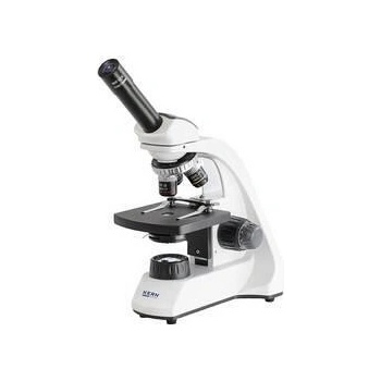 Kern OBT 101