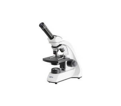 Kern OBT 101