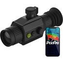 Pixfra Chiron C425