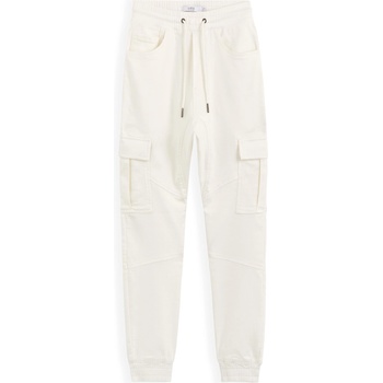 CELIO COKIT4 XL