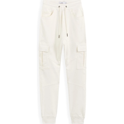 CELIO COKIT4 XL