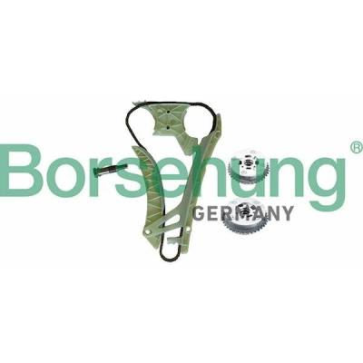 Sada rozvodovej reťaze Borsehung B13033