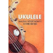 Ukulele