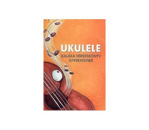 Ukulele