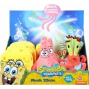 SIMBA SpongeBob SquarePants 35 cm