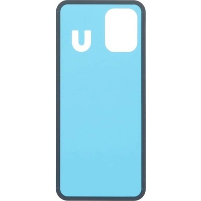 Xiaomi 14T Pro 2407FPN8EG - Lepka pod Bateriový Kryt Adhesive