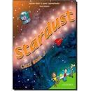 Stardust 3 Classbook