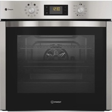 Indesit IFWS 5844 JH IX