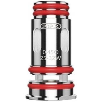VooPoo Изпарителна глава VooPoo PNP X 0.45ohm