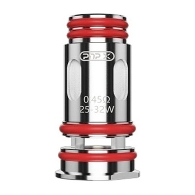 VooPoo Изпарителна глава VooPoo PNP X 0.45ohm