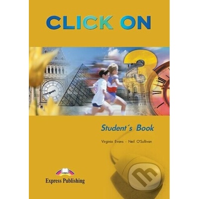 Click On 3 SB