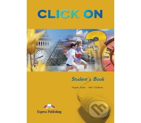 Click On 3 SB