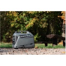 Image 1 of Fieldmann FZI 4010-Bi (50002933)