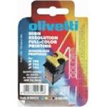 Olivetti Глава за olivetti jp 790/792/795/883 - b0043 (b0043)