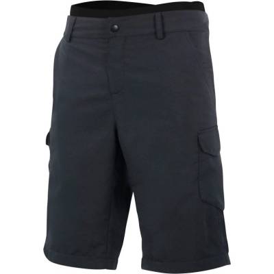 Alpinestars pánske Rover Pro black
