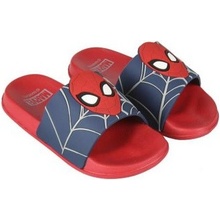 Detské šľapky Spiderman 2300004289