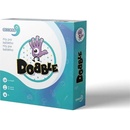 Asmodee Dobble Access+