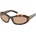 Miu Miu mu14zs - 14l90h дамски (mu14zs - 14l90h)