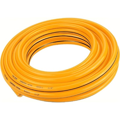 Tolsen 1/2" 15 m