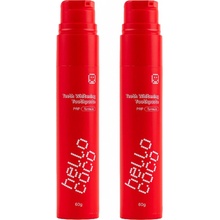 Hello Coco PAP Bělící 60 ml