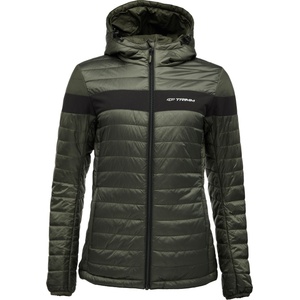 TRIMM Credit lady xxl - sportisimo - 179,92 лв