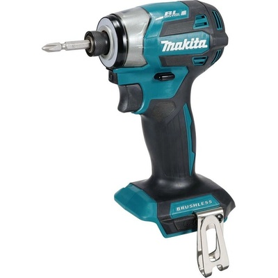 Makita DTD173Z
