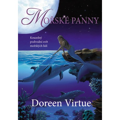 Mořské panny