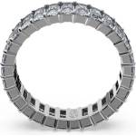 Swarovski Пръстен Matrix (5648917)