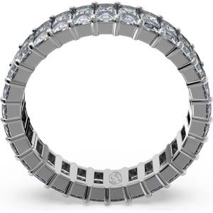Swarovski Пръстен Matrix (5648917)