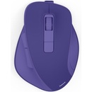 Hama WM-500 (173083)