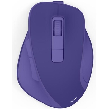 Hama WM-500 (173083)