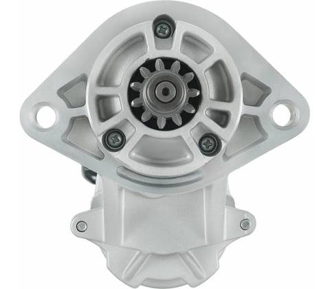 Startér AS-PL S6699S