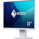 Монитори EIZO FlexScan EV2360