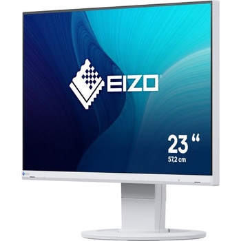 EIZO FlexScan EV2360