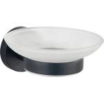 Mexen Tiber 7050539-70