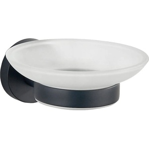Mexen Tiber 7050539-70